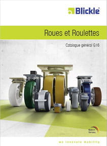 Catalogue général